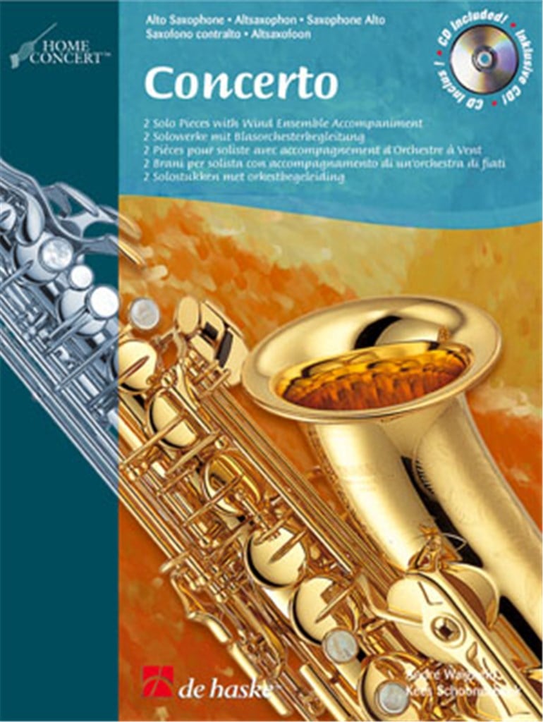 Concerto